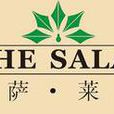 薩萊(國際服裝奢侈品牌) 薩萊(國際服裝奢侈品牌)