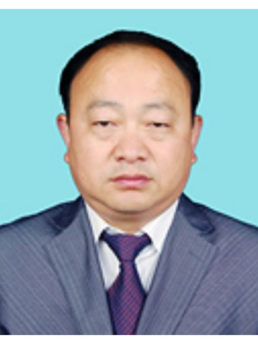 李坤(河南省南陽市西峽縣發改委黨組成員、副主任) 李坤(河南省南陽市西峽縣發改委黨組成員、副主任)