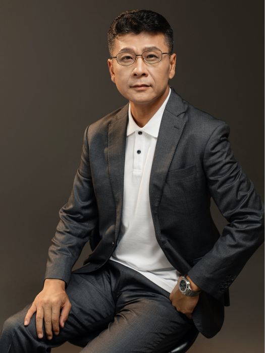 單寶中 單寶中