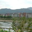 臚膛村 臚膛村