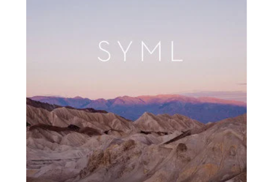 Wildfire(SYML演唱的歌曲) Wildfire(SYML演唱的歌曲)