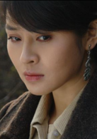國家寶藏之覲天寶匣(天眼（2007年國產電視劇）)