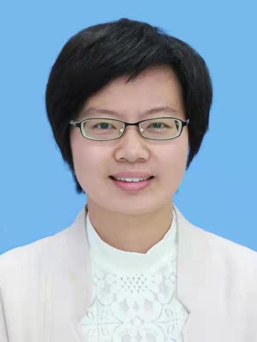 徐瑋(安徽省蕪湖市灣沚區人民政府原副區長、黨組成員) 徐瑋(安徽省蕪湖市灣沚區人民政府原副區長、黨組成員)