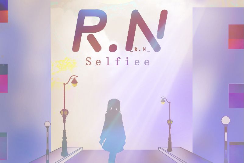 R.N R.N