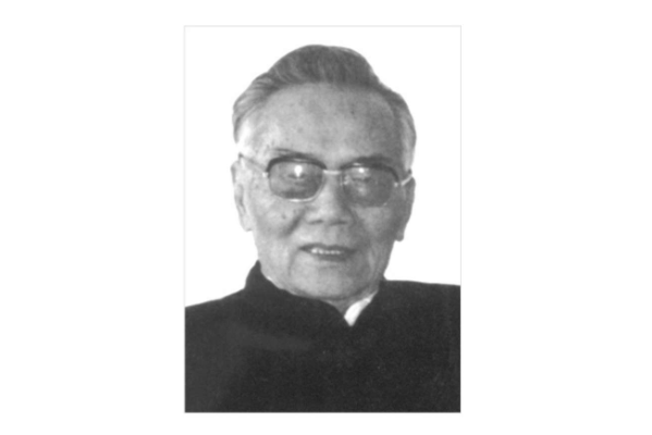 林默涵(中宣部原副部長) 林默涵(中宣部原副部長)