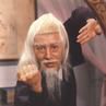 孫榮吉 孫榮吉