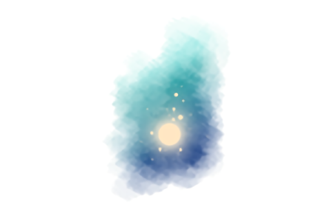 星魂Lv3 星魂Lv3