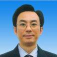 邵嘉才 邵嘉才