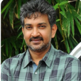 S·S·拉賈穆里(S.S. Rajamouli) S·S·拉賈穆里(S.S. Rajamouli)