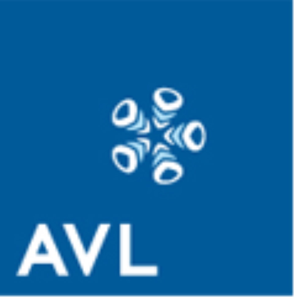 AVL(AVL李斯特公司)