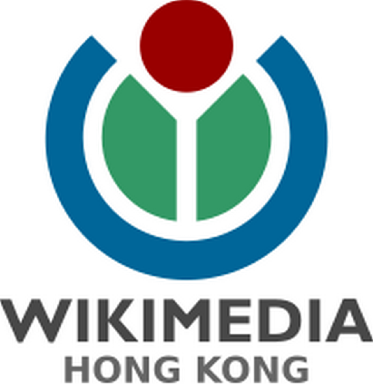 香港維基媒體協會