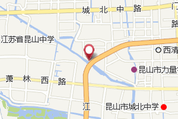 西蔣涇村 西蔣涇村