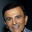 Casey Kasem Casey Kasem