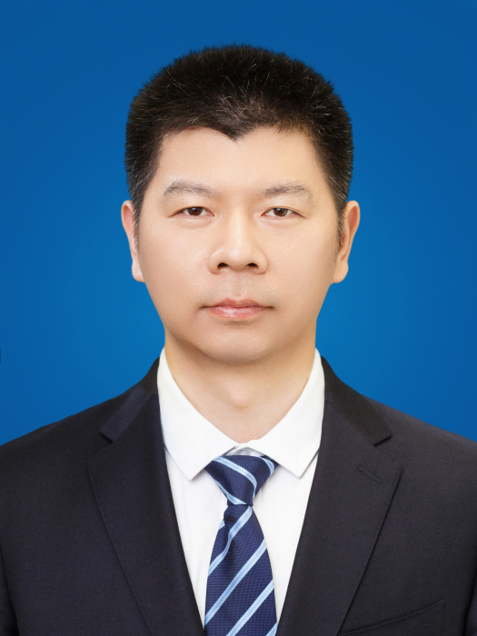 王會(江蘇省淮安市金湖縣委常委、宣傳部部長) 王會(江蘇省淮安市金湖縣委常委、宣傳部部長)