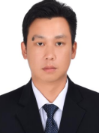 冷昌翔 冷昌翔