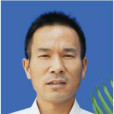 孫小青(瀏陽市小河中學副校長) 孫小青(瀏陽市小河中學副校長)