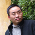 田代琳 田代琳