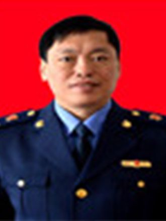 李亞東(四平市市場監督局副局長) 李亞東(四平市市場監督局副局長)