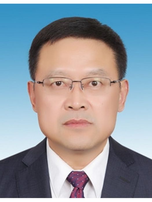王文(山東省肥城市人社局黨組副書記) 王文(山東省肥城市人社局黨組副書記)