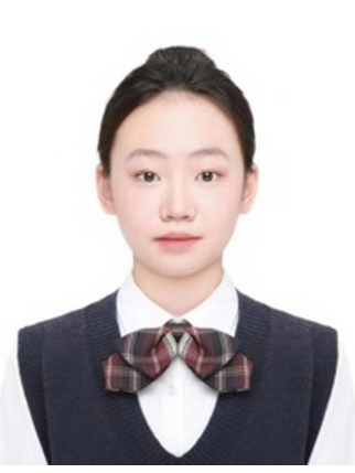 史文凝 史文凝