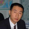 沈驥(四川省衛生健康委員會黨組書記) 沈驥(四川省衛生健康委員會黨組書記)