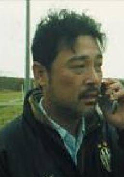 痛擊(日本2005年小林政廣導演電影)