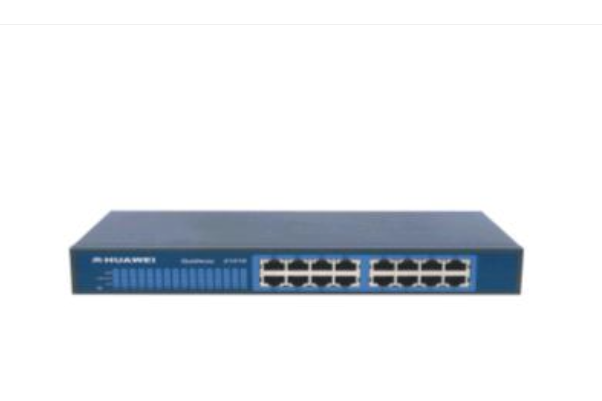 H3C Quidway S1016R H3C Quidway S1016R