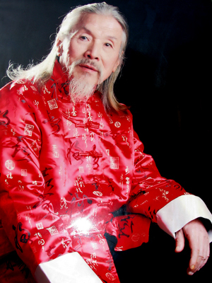 齊紹宗 齊紹宗