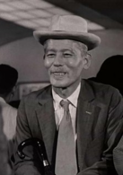 東京物語(1953年日本電影)