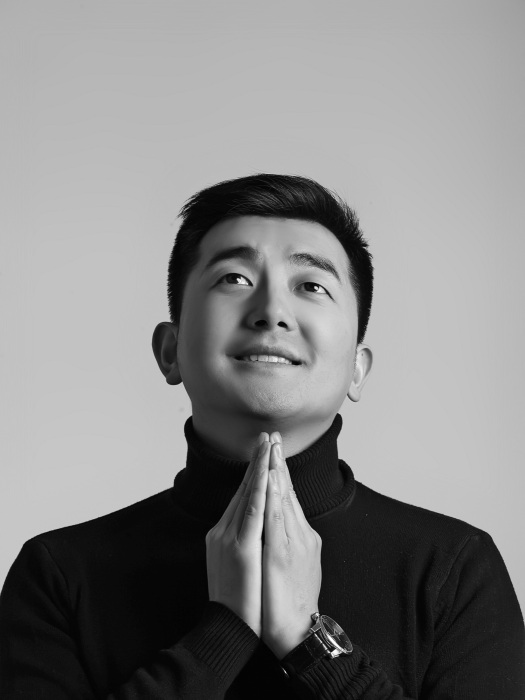 武小淵 武小淵