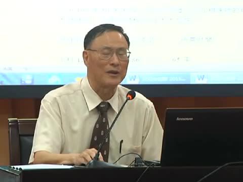 葉先揚 葉先揚