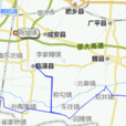 叢峰線 叢峰線