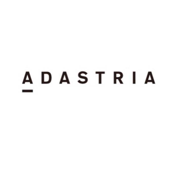 Adastria Co., Ltd. Adastria Co., Ltd.