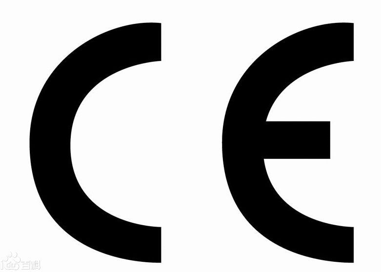 CE標誌