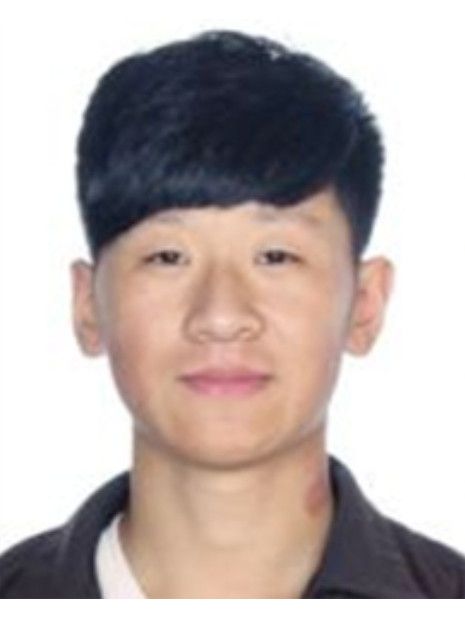 劉璐(電信網路詐欺犯罪在逃人員) 劉璐(電信網路詐欺犯罪在逃人員)