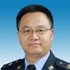 趙群(國家稅務總局承德市稅務局總會計師) 趙群(國家稅務總局承德市稅務局總會計師)