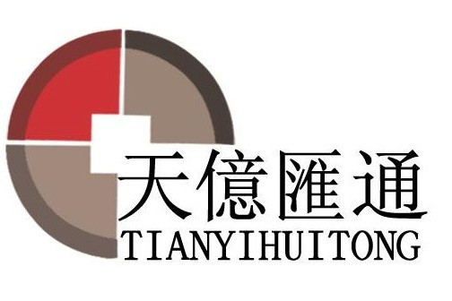 天億匯通 天億匯通