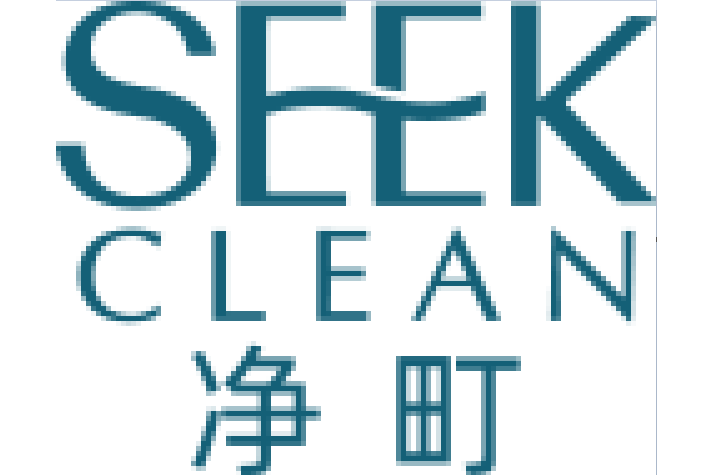 淨町 淨町
