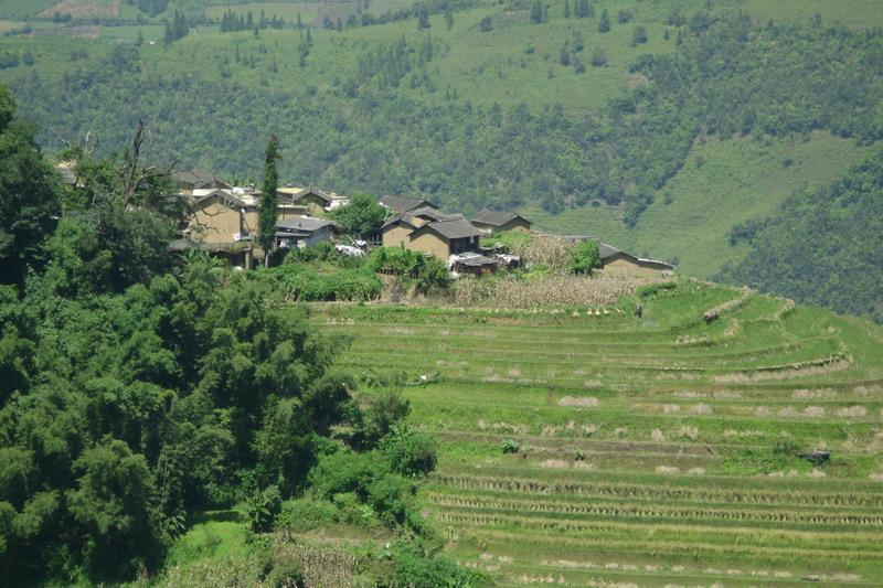 述東村 述東村