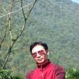 吳國珊 吳國珊