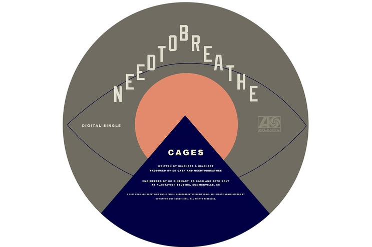 Cages Cages