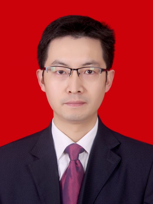 黃濤(四川省綿陽市梓潼縣科學技術局黨組成員、副局長) 黃濤(四川省綿陽市梓潼縣科學技術局黨組成員、副局長)