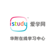 愛學網 愛學網