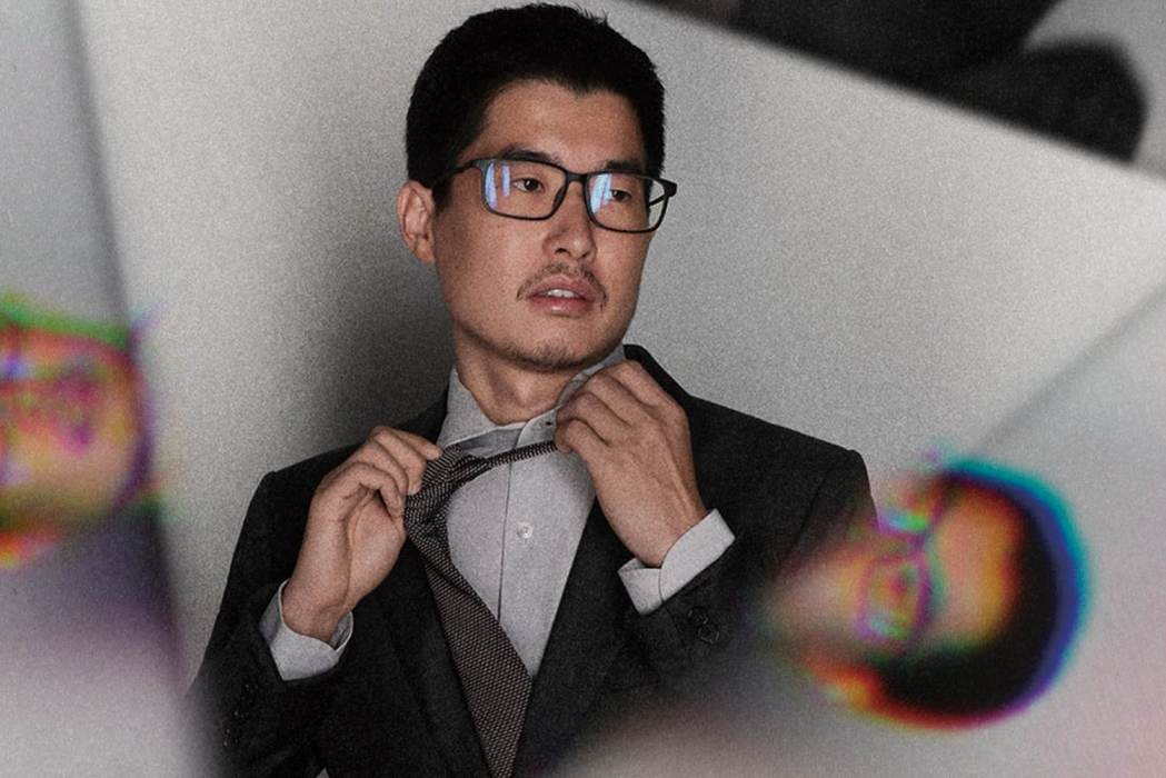 王曉振(電影導演) 王曉振(電影導演)