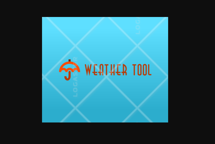 Weather Widget Weather Widget