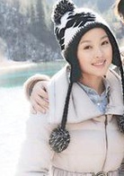 愛別離(2013年張檬主演電影)