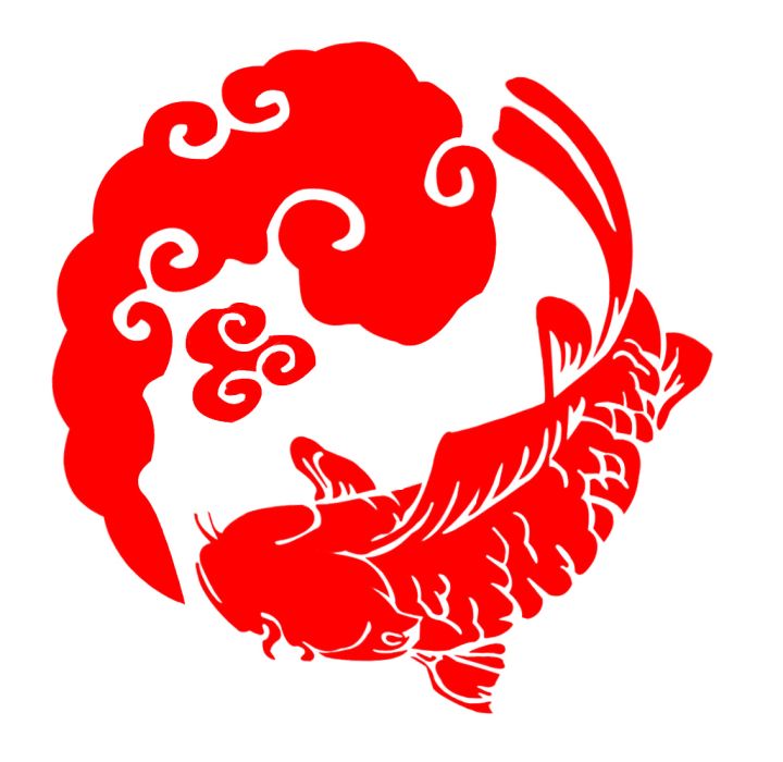 曉娛 曉娛
