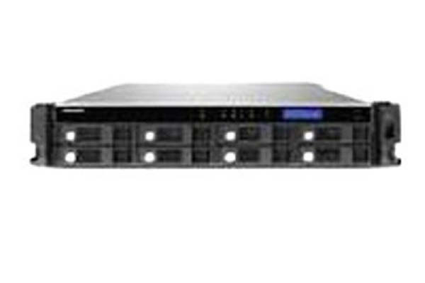威聯通TS-869U-RP 威聯通TS-869U-RP
