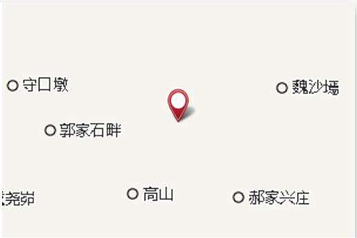 徐山地峁