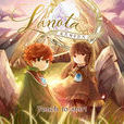 Lanota Lanota